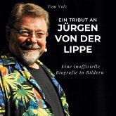 Ein Tribut an Jürgen von der Lippe