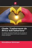Chade "Capharnaum da África Sub-Sahariana"