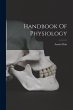 Handbook Of Physiology - Bild 1