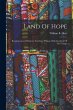 Land Of Hope: Reminiscences Of Liberia... - Bild 1