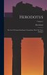 Herodotus: The Text Of Canon... - Bild 1