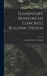 Elementary Reinforced Concrete Building... - Bild 1