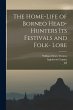 The Home-Life of Borneo Head-Hunters... - Bild 1