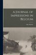 A Journal of Impressions in Belgium - Bild 1