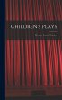 Children's Plays - Bild 1