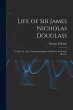 Life of Sir James Nicholas Douglass:... - Bild 1