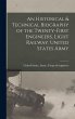 An Historical & Technical Biography of... - Bild 1