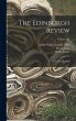 The Edinburgh Review: Or Critical... - Bild 1