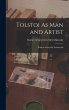 Tolstoi As Man and Artist - Bild 1