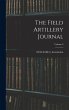 The Field Artillery Journal; Volume 9 - Bild 1