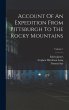 Account Of An Expedition From... - Bild 1