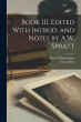 Book III. Edited With Introd. and Notes... - Bild 1