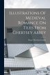 Illustrations Of Medieval Romance On... - Bild 1