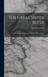 The Great Silver River - Bild 1