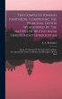 The Complete Hindoo Pantheon,... - Bild 1