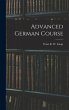 Advanced German Course - Bild 1