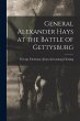 General Alexander Hays at the Battle of... - Bild 1