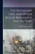 The Boundary Line and Other Bits of... - Bild 1