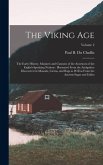 The Viking Age The Viking Age