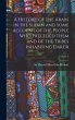 A History of the Arabs in the Sudan and... - Bild 1