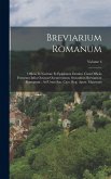 Breviarium Romanum