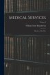 Medical Services; Diseases of the war;... - Bild 1