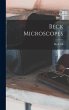 Beck Microscopes - Bild 1