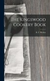 The Kingswood Cookery Book