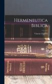 Hermeneutica Biblica