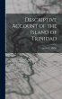 Descriptive Account of the Island of... - Bild 1