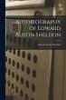 Autobiography of Edward Austin Sheldon - Bild 1