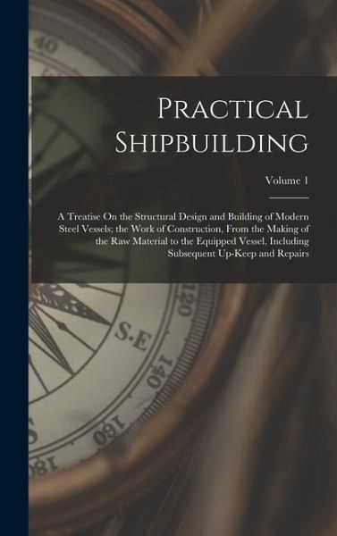 Practical Shipbuilding Practical Shipbuilding