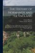 The History of Normandy and of England:... - Bild 1