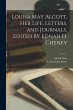 Louisa May Alcott, her Life, Letters,... - Bild 1