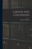 Labour and Childhood