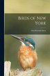 Birds of New York - Bild 1