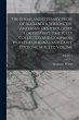 The Poems and Literary Prose of... - Bild 1