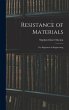 Resistance of Materials: For Beginners... - Bild 1