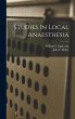 Studies In Local Anaesthesia - Bild 1