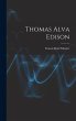 Thomas Alva Edison - Bild 1