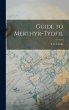 Guide to Merthyr-Tydfil - Bild 1