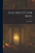 Electricity for Boys - Bild 1