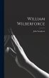 William Wilberforce - Bild 1