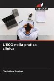 L'ECG nella pratica clinica