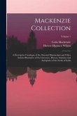 Mackenzie Collection