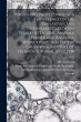 Viruses 1950. Proceedings of a... - Bild 1