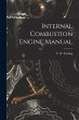 Internal Combustion Engine Manual - Bild 1