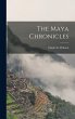 The Maya Chronicles - Bild 1