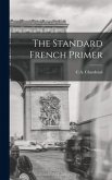 The Standard French Primer