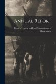 Annual Report